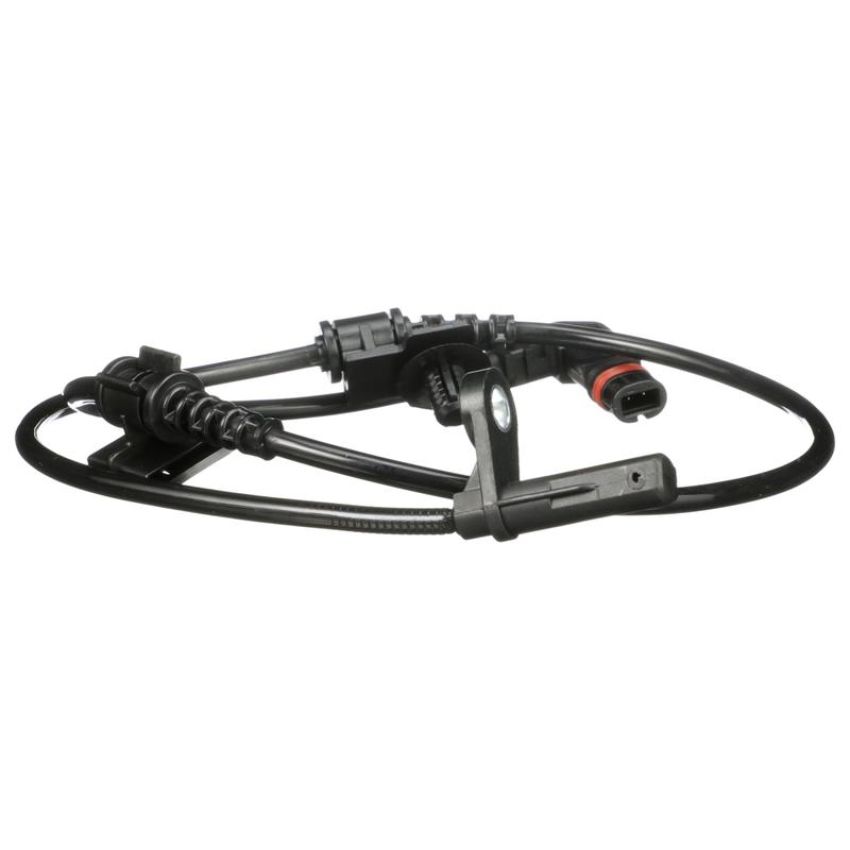 DELPHI SS11555 ABS Wheel Speed Sensor