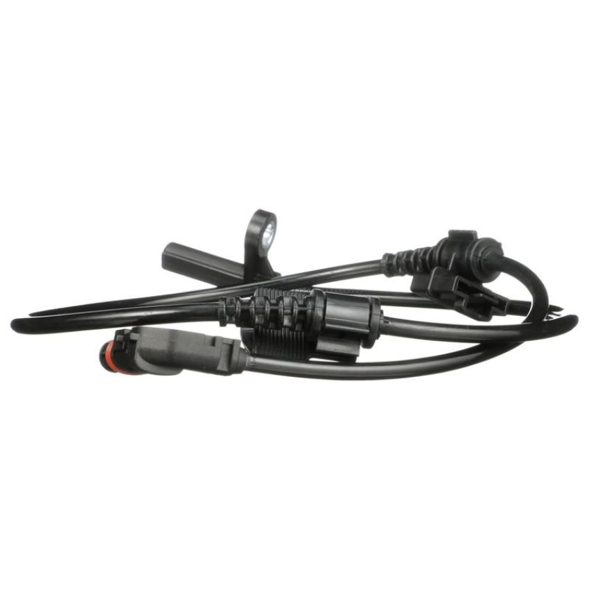 DELPHI SS11555 ABS Wheel Speed Sensor