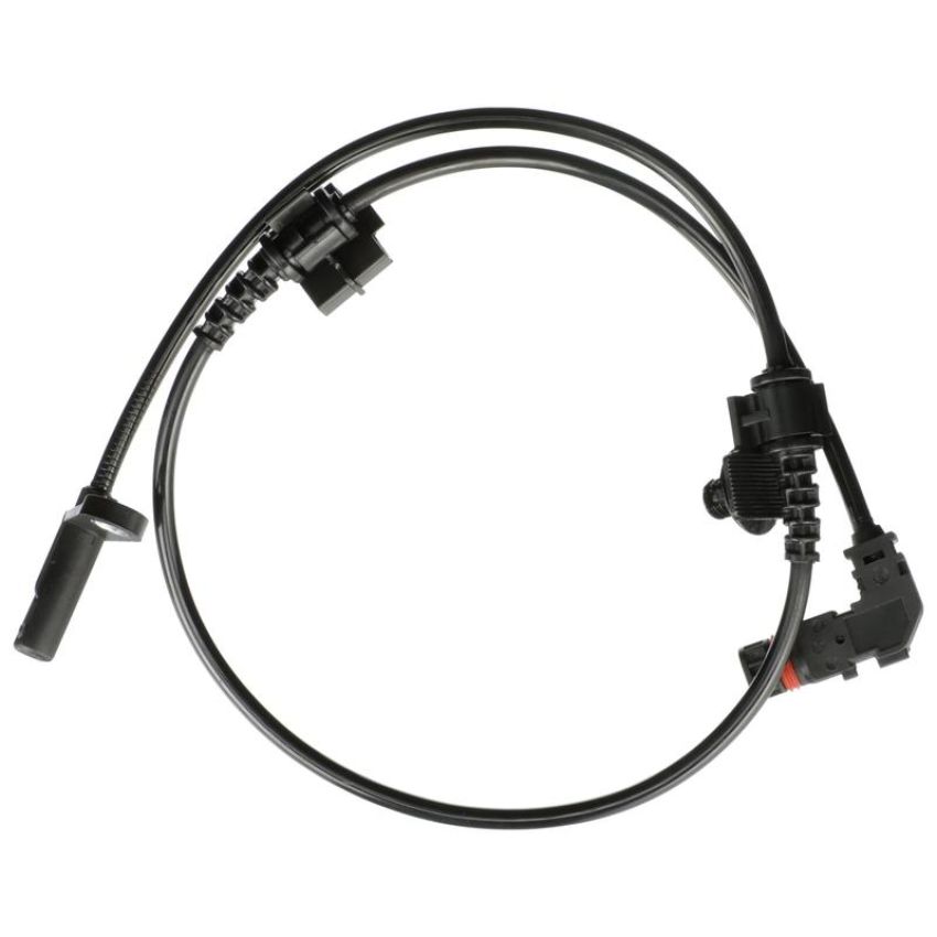 DELPHI SS11555 ABS Wheel Speed Sensor