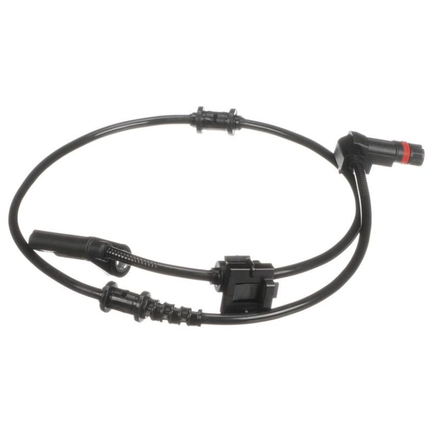 DELPHI SS11556 ABS Wheel Speed Sensor