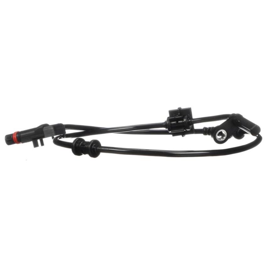 DELPHI SS11556 ABS Wheel Speed Sensor
