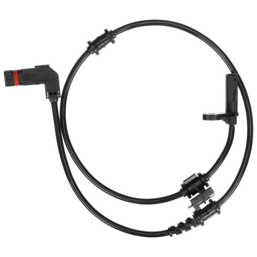 DELPHI SS11556 ABS Wheel Speed Sensor