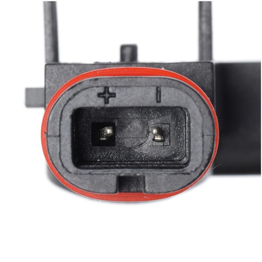 DELPHI SS11556 ABS Wheel Speed Sensor