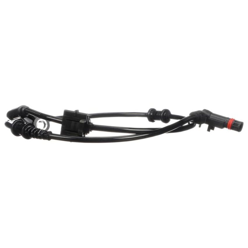 DELPHI SS11556 ABS Wheel Speed Sensor