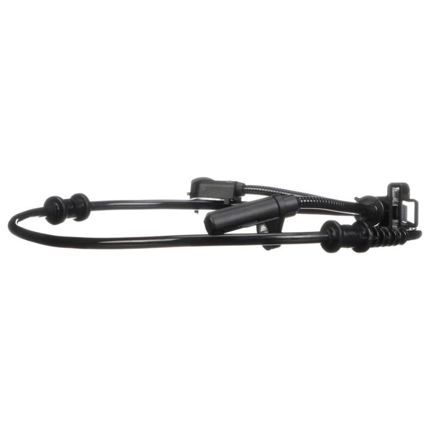 DELPHI SS11556 ABS Wheel Speed Sensor