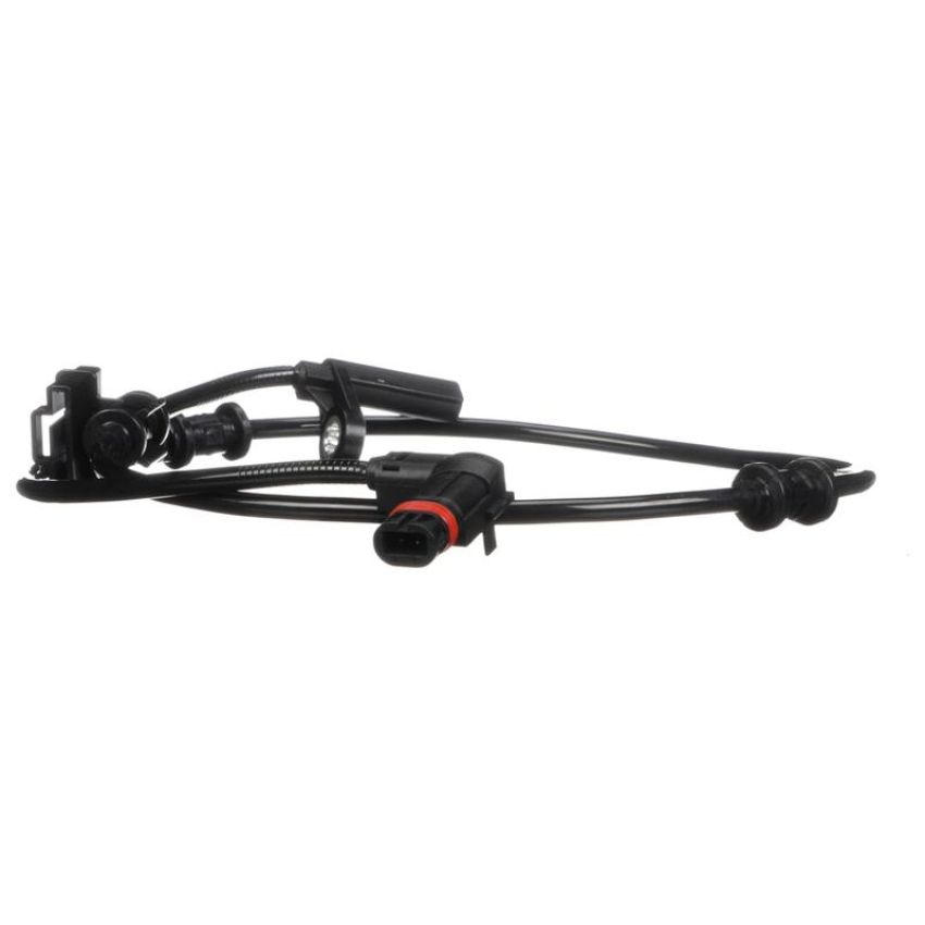 DELPHI SS11556 ABS Wheel Speed Sensor