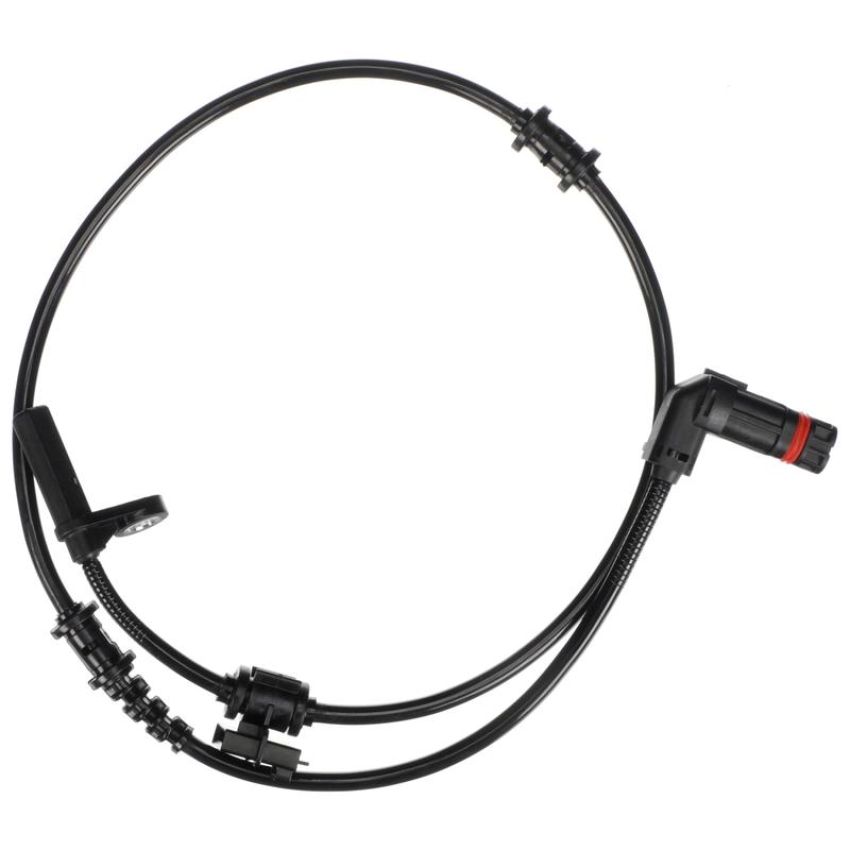 DELPHI SS11556 ABS Wheel Speed Sensor