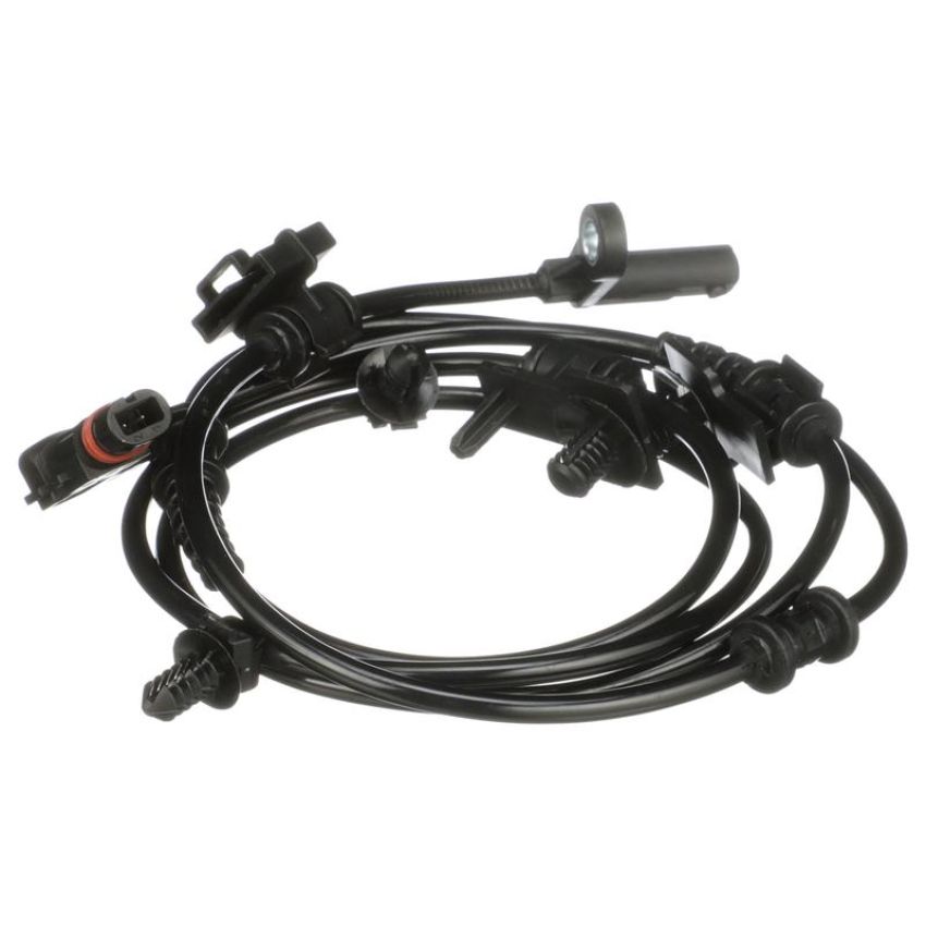 DELPHI SS11557 ABS Wheel Speed Sensor