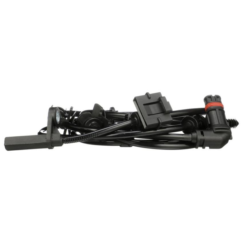 DELPHI SS11557 ABS Wheel Speed Sensor