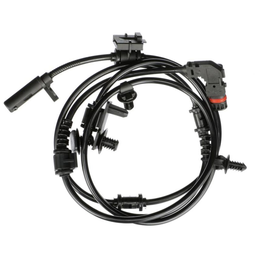 DELPHI SS11557 ABS Wheel Speed Sensor