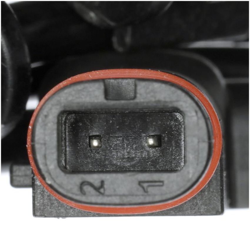 DELPHI SS11557 ABS Wheel Speed Sensor