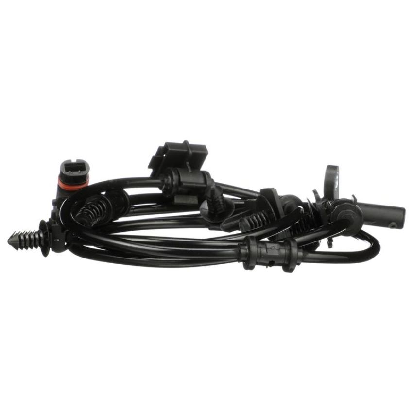 DELPHI SS11557 ABS Wheel Speed Sensor