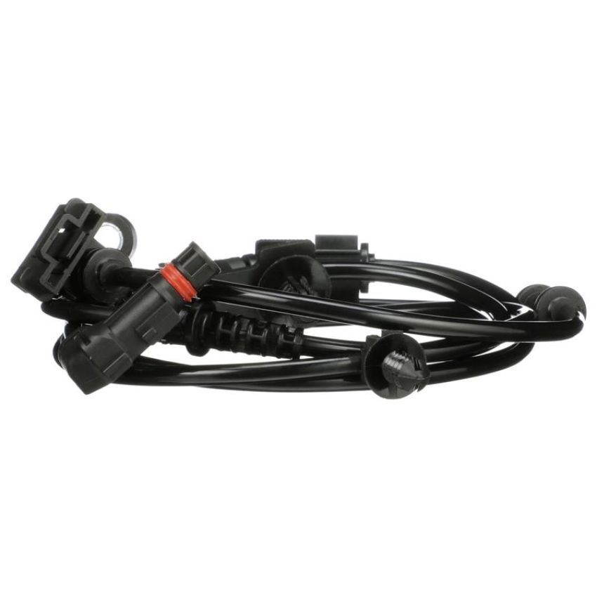 DELPHI SS11557 ABS Wheel Speed Sensor