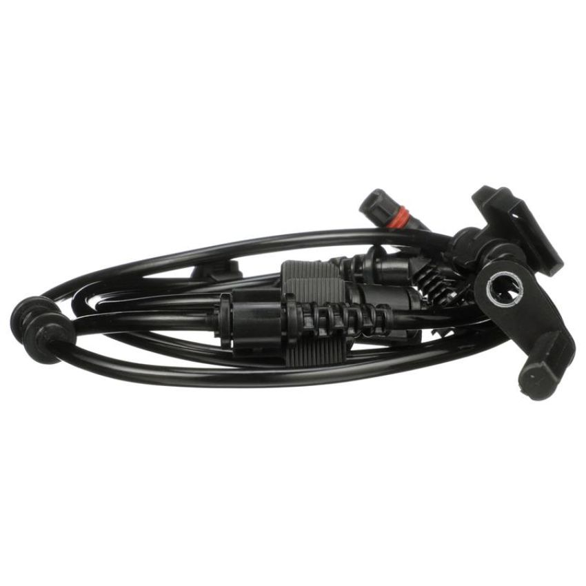 DELPHI SS11557 ABS Wheel Speed Sensor