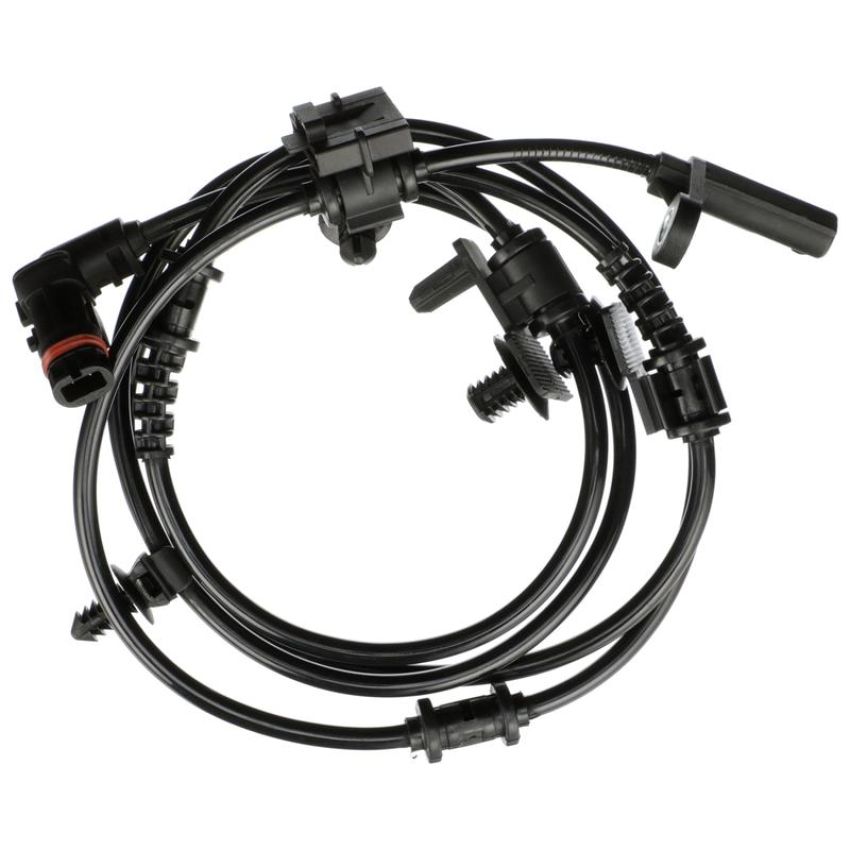 DELPHI SS11557 ABS Wheel Speed Sensor