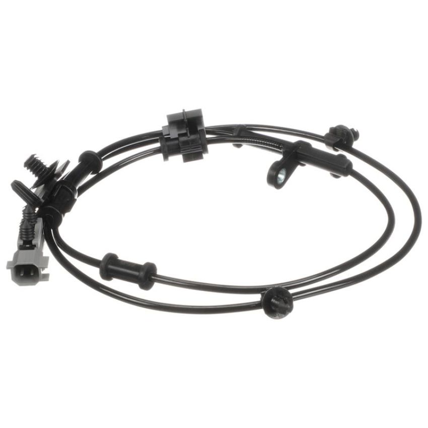 DELPHI SS11559 ABS Wheel Speed Sensor