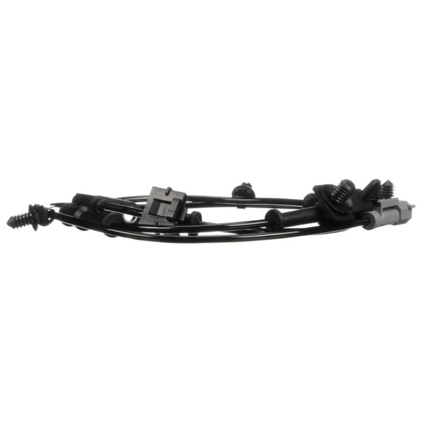 DELPHI SS11559 ABS Wheel Speed Sensor