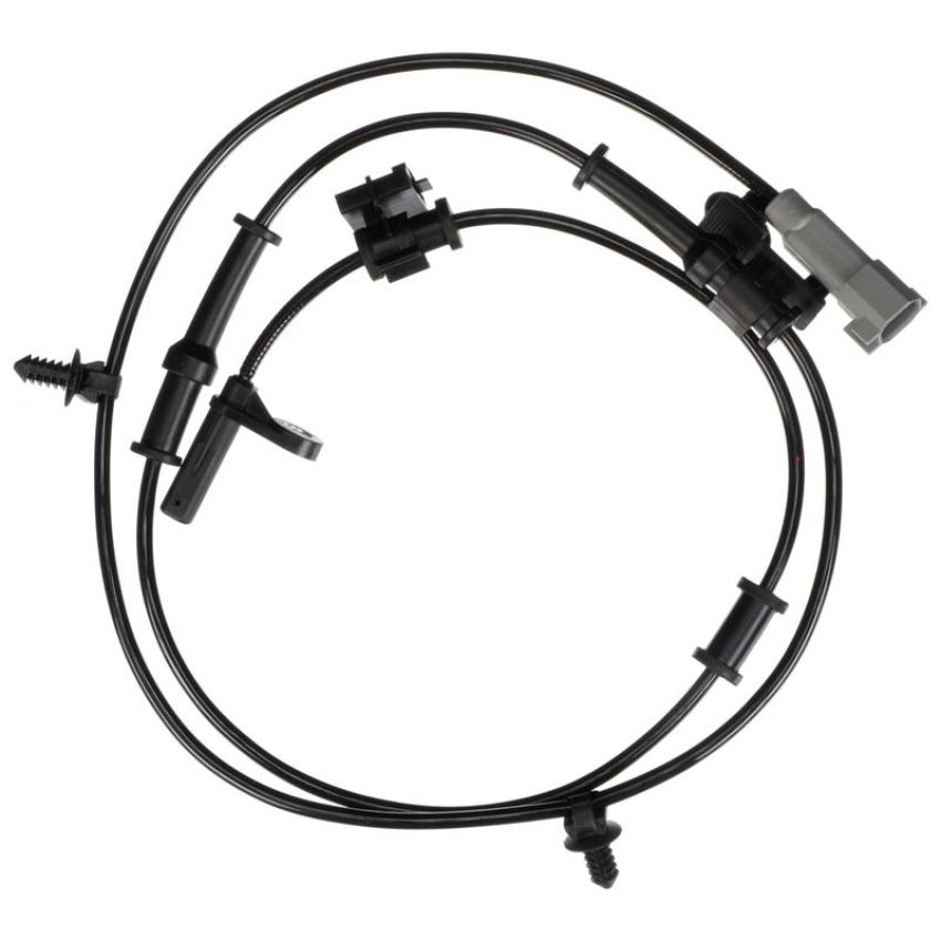 DELPHI SS11559 ABS Wheel Speed Sensor