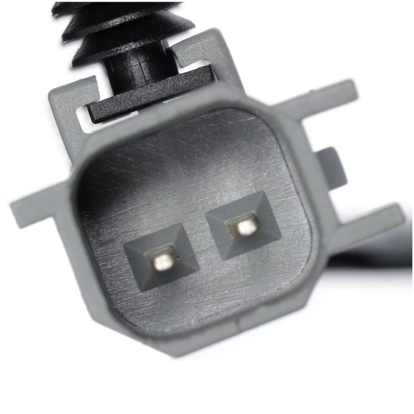 DELPHI SS11559 ABS Wheel Speed Sensor