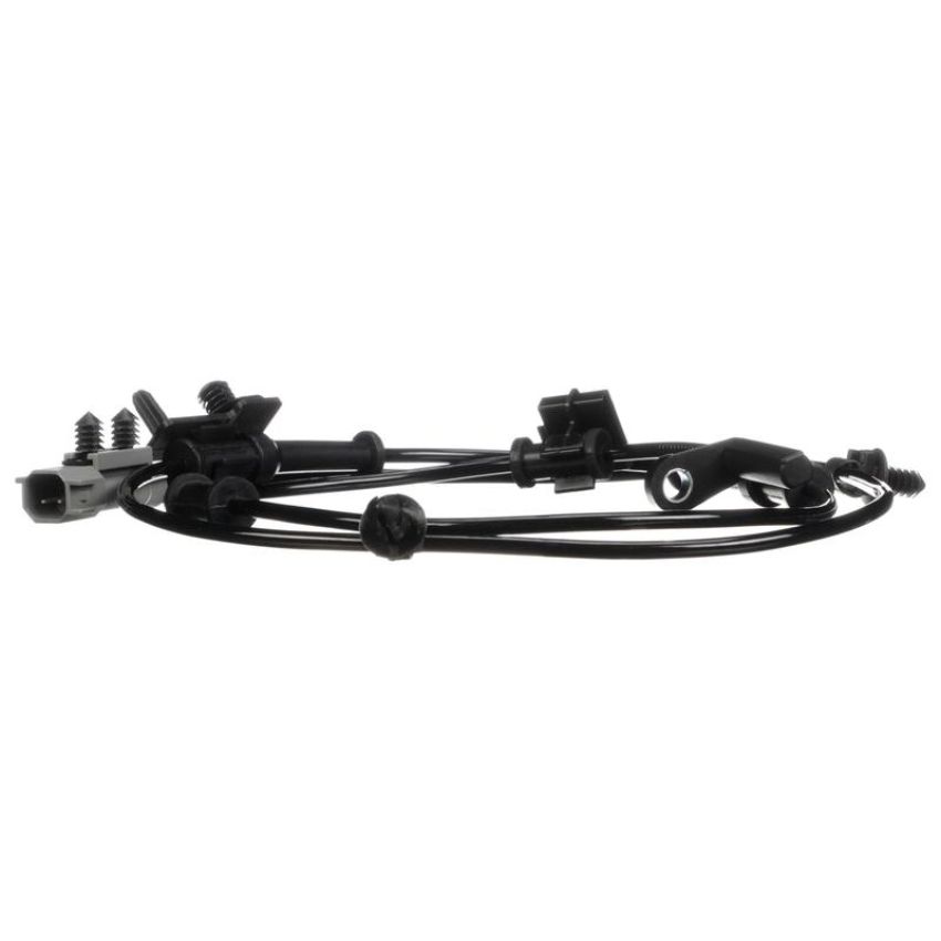 DELPHI SS11559 ABS Wheel Speed Sensor