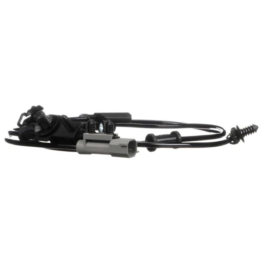 DELPHI SS11559 ABS Wheel Speed Sensor