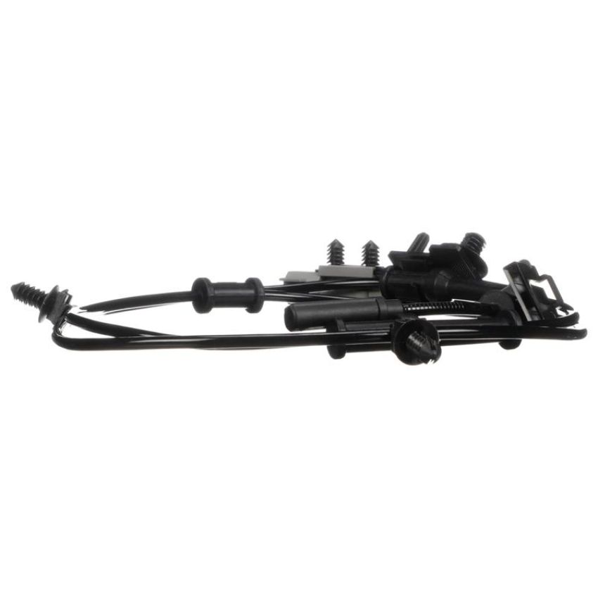 DELPHI SS11559 ABS Wheel Speed Sensor