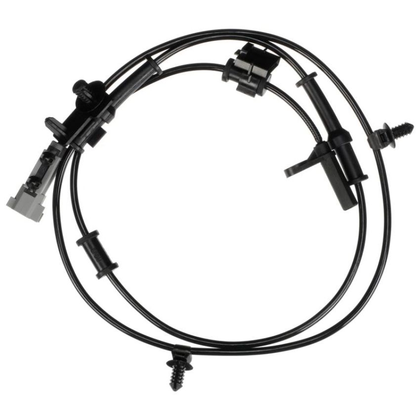 DELPHI SS11559 ABS Wheel Speed Sensor