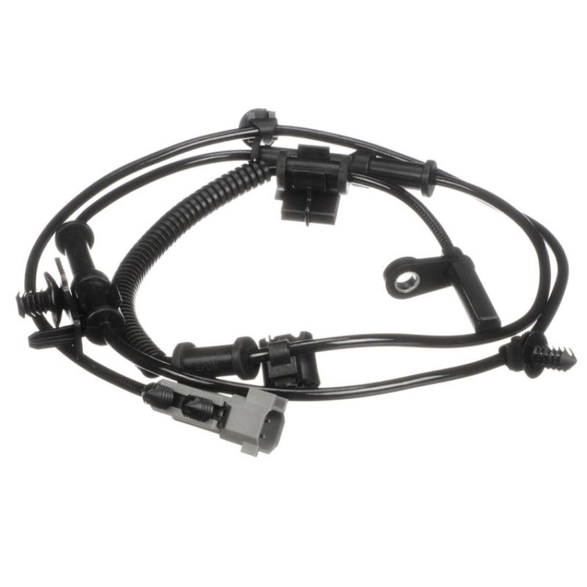 DELPHI SS11561 ABS Wheel Speed Sensor