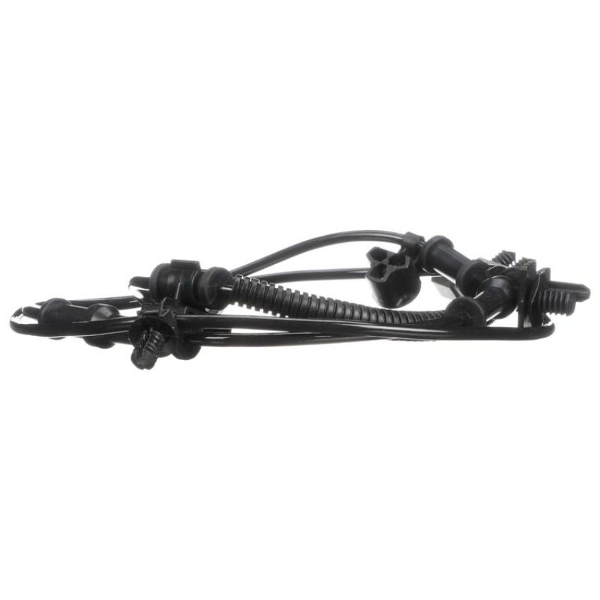 DELPHI SS11561 ABS Wheel Speed Sensor