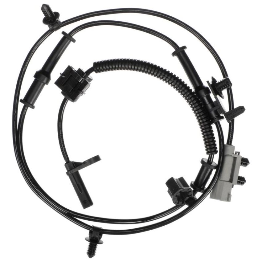 DELPHI SS11561 ABS Wheel Speed Sensor
