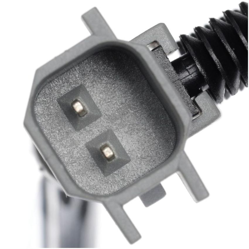 DELPHI SS11561 ABS Wheel Speed Sensor