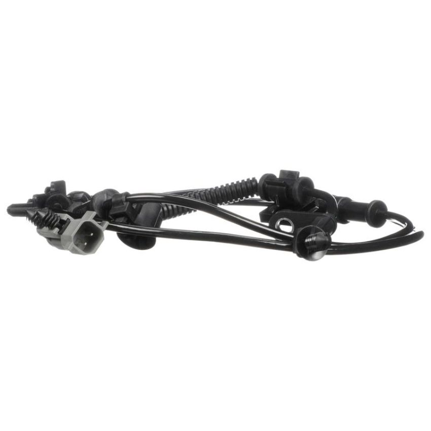DELPHI SS11561 ABS Wheel Speed Sensor