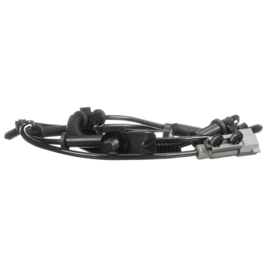 DELPHI SS11561 ABS Wheel Speed Sensor