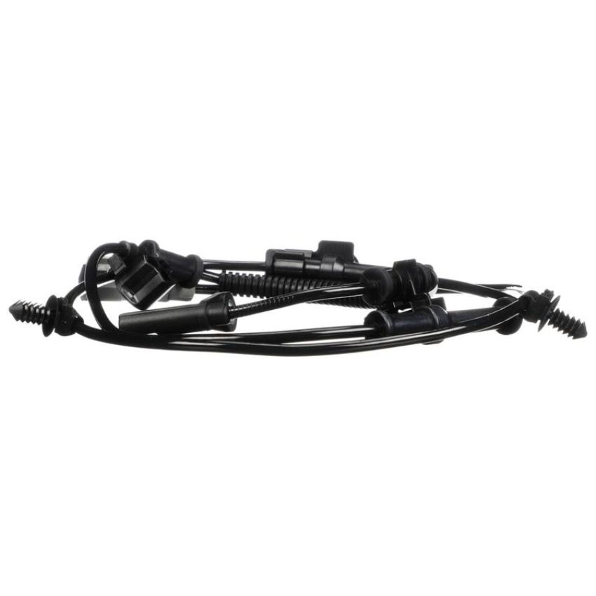 DELPHI SS11561 ABS Wheel Speed Sensor