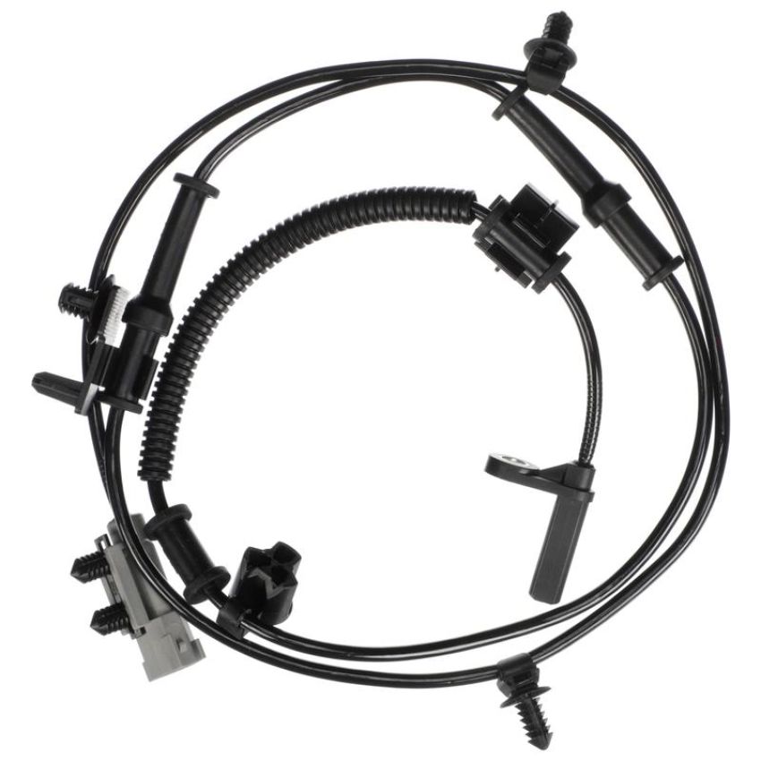 DELPHI SS11561 ABS Wheel Speed Sensor