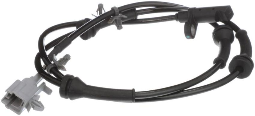 DELPHI SS11562 ABS Wheel Speed Sensor