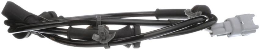 DELPHI SS11562 ABS Wheel Speed Sensor