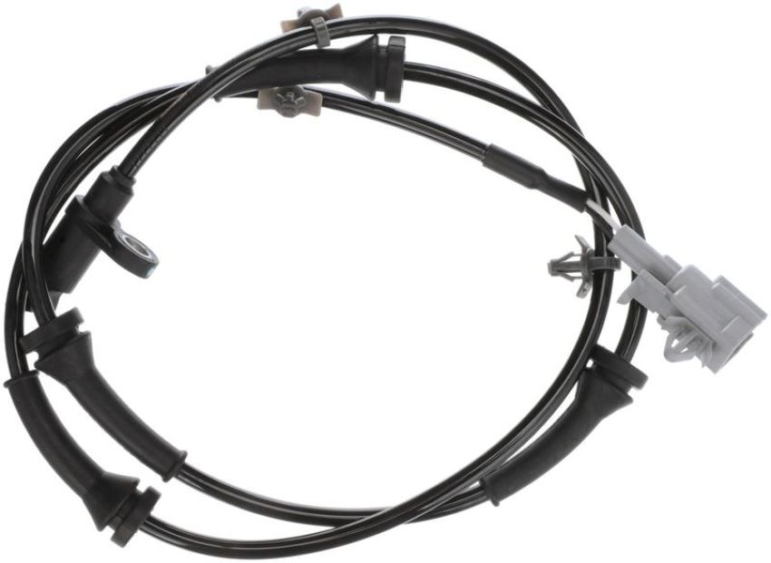 DELPHI SS11562 ABS Wheel Speed Sensor