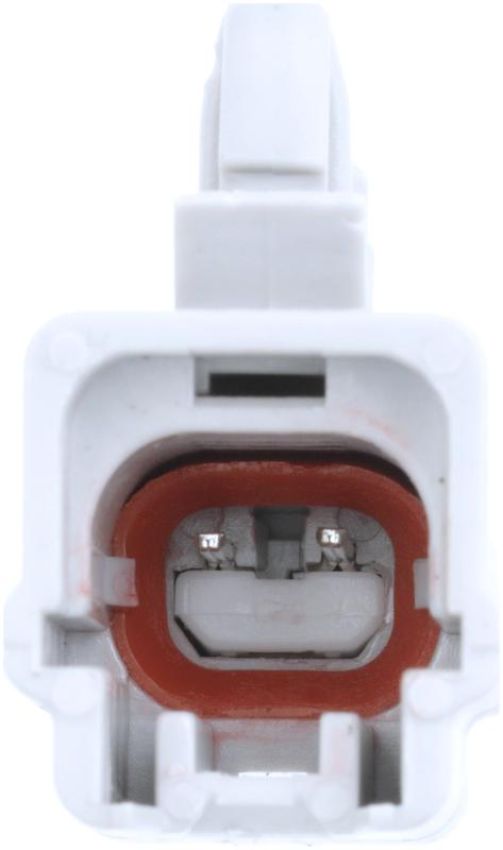 DELPHI SS11562 ABS Wheel Speed Sensor