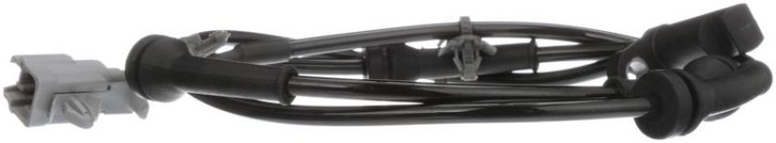 DELPHI SS11562 ABS Wheel Speed Sensor