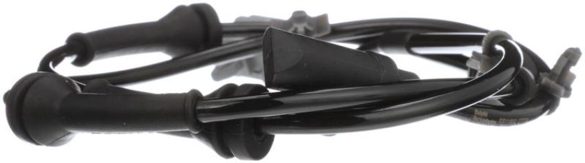DELPHI SS11562 ABS Wheel Speed Sensor