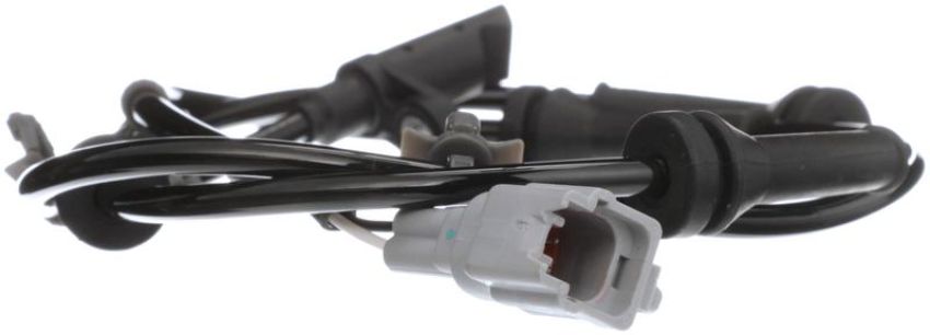 DELPHI SS11562 ABS Wheel Speed Sensor