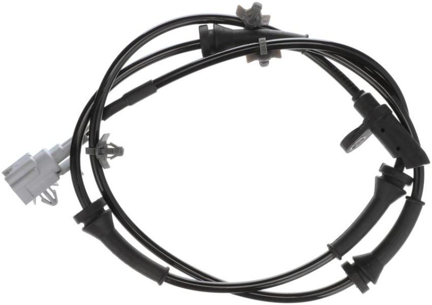 DELPHI SS11562 ABS Wheel Speed Sensor