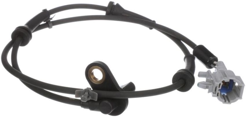 DELPHI SS11564 ABS Wheel Speed Sensor