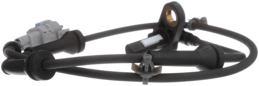 DELPHI SS11564 ABS Wheel Speed Sensor
