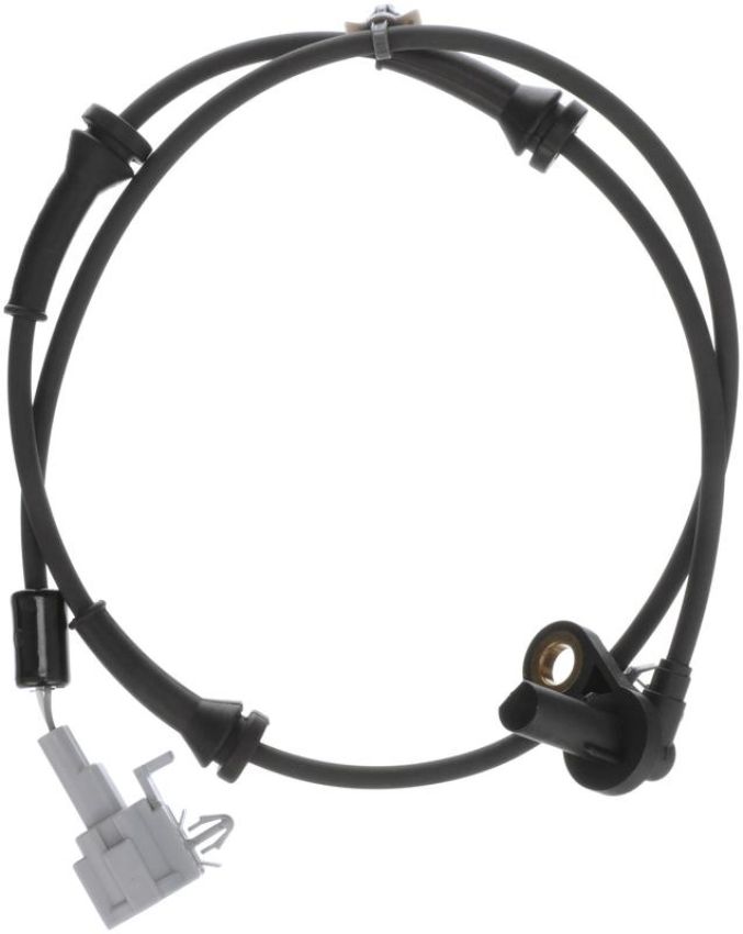 DELPHI SS11564 ABS Wheel Speed Sensor