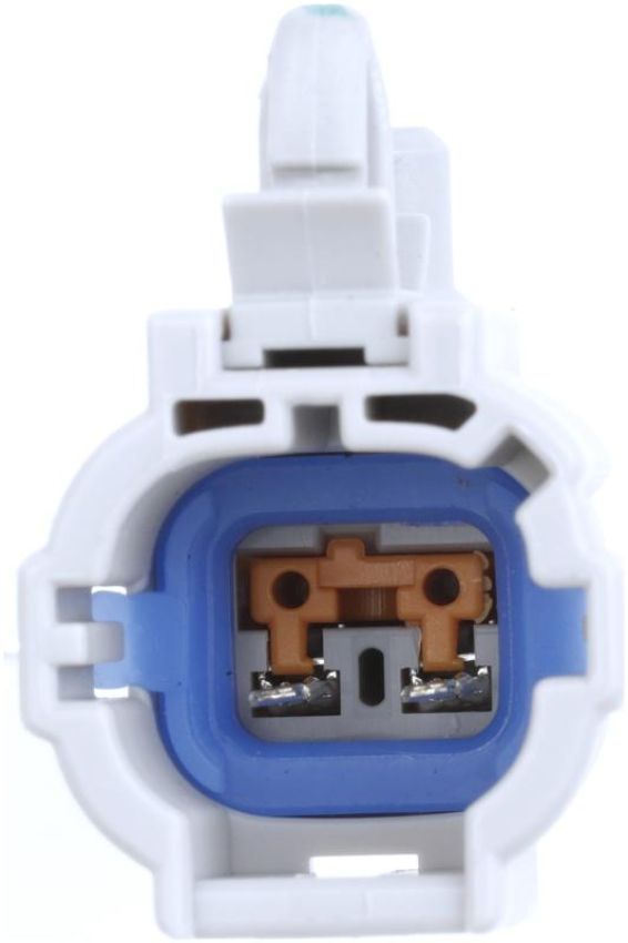 DELPHI SS11564 ABS Wheel Speed Sensor