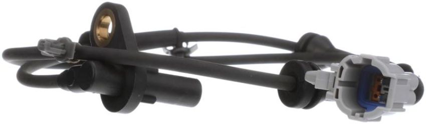 DELPHI SS11564 ABS Wheel Speed Sensor