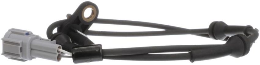 DELPHI SS11564 ABS Wheel Speed Sensor