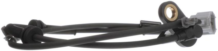DELPHI SS11564 ABS Wheel Speed Sensor